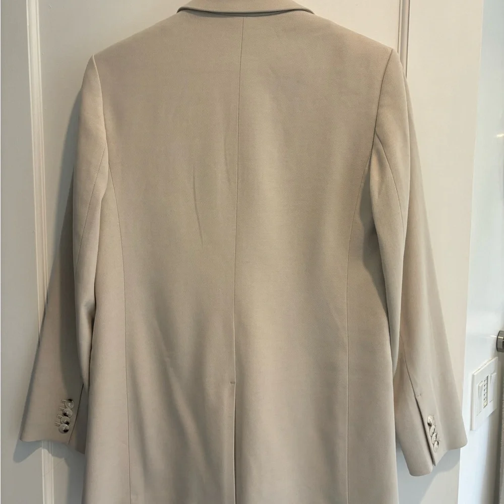 Club Monaco blazer - Picture 6 of 7
